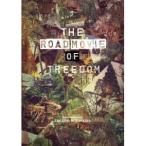 THE ROAD MOVIE OF TREEDOM 【DVD】