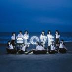 ＝LOVE／＝LOVE《TYPE-A》 【CD+DVD】