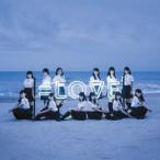 ＝LOVE／＝LOVE《TYPE-B》 【CD+DVD】