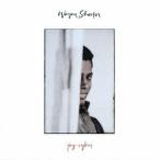  way n* шоу ta-| Joy * rider ( время ограничено ) [CD]