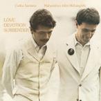  John *mak черновой Lynn &karu Roth * Santana | душа. родственная ..( время ограничено ) [CD]