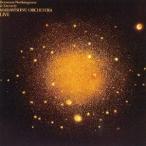  John *mak черновой Lynn withma - Vishunu *o-ke -тактный la|. нет c . sho ( время ограничено ) [CD]