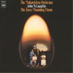  John *mak черновой Lynn &ma - Vishunu *o-ke -тактный la| внутри .....( время ограничено ) [CD]