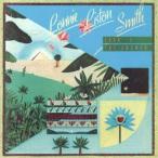 ro колено *li камень * Smith |lavu*iz*ji* Anne sa-( время ограничено ) [CD]