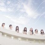私立恵比寿中学／シンガロン・シンガソン《限定盤B》 (初回限定) 【CD+Blu-ray】