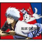 Yahoo! Yahoo!ショッピング(ヤフー ショッピング)BLUE ENCOUNT／VS （期間限定） 【CD】