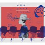 amazarashi／地方都市のメメント・モリ《限定盤B》 (初回限定) 【CD+DVD】