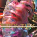 BUCK-TICK／Mona Lisa OVERDRIVE《完全生産限定盤》 (初回限定) 【CD】
