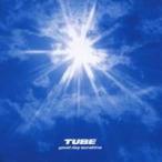 TUBE／good day sunshine 【CD】