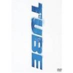 TUBE／TUBE CLIPS ＋ Fan’s choice 【DVD】