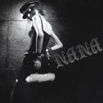 NANA starring MIKA NAKASHIMA／GLAMOROUS SKY 【CD】