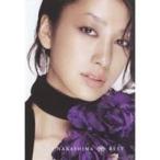 中島美嘉／BEST 【DVD】