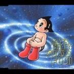 藤井フミヤ／BOY’S HEART 【CD】