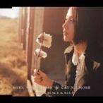 中島美嘉／CRY NO MORE c／w BLACK ＆ BLUE 【CD】