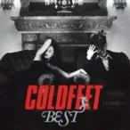COLDFEET／BEST 【CD】