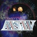 access／diamond cycle 【CD】
