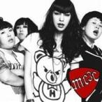 MICA 3 CHU／I DON’T KNOW 【CD】