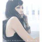 中島美嘉／ORION 【CD】