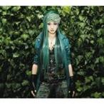 JASMINE/NO MORE 【CD】