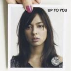MiChi|UP TO YOU [CD]