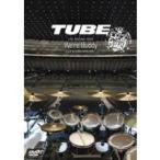 TUBE LIVE AROUND 2009 〜We’re Buddy〜 LIVE ＆ DOCUMENTARY 【DVD】