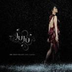JUJU／桜雨／READY FOR LOVE／S.H.E.／Last Kiss 【CD】