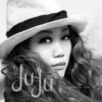 JUJU／Trust In You 【CD】