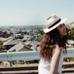 Yahoo! Yahoo!ショッピング(ヤフー ショッピング)JUJU／また明日... 【CD】