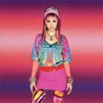 JASMINE／ONLY YOU 【CD】