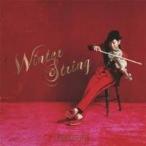 藤井フミヤ／Winter String 【CD】