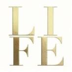 JUJU／BEST STORY 〜Life stories〜 【CD】