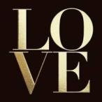 JUJU／BEST STORY 〜Love stories〜 (初回限定) 【CD+DVD】
