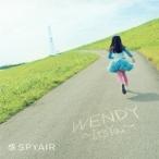 SPYAIR／WENDY 〜It’s You〜 【CD】