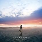 春畑道哉／FIND MY PLACE 【CD】