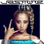 JASMINE／High Flying 【CD】