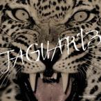 春畑道哉／JAGUAR ’13 【CD】