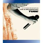 TUBE Live Around Special 2001 Soul Surfin’ Crew LIVE ＆ DOCUMENTARY 【Blu-ray】