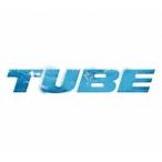 TUBE CLIPS ＋ Fan’s choice 【Blu-ray】