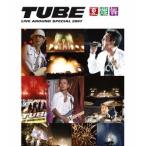TUBE LIVE AROUND SPECIAL 2007 夏燦舞 【Blu-ray】