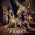 Flower／秋風のアンサー 【CD】