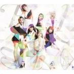 Flower／花時計 【CD】
