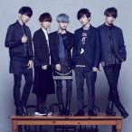 XOX／XXX《通常盤》 【CD】