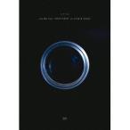 ヒトリエ／one-Me Tour DEEP／SEEK at STUDIO COAST 【DVD】