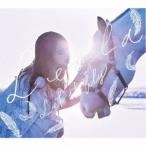 Leola／Let it fly (初回限定) 【CD+DVD】