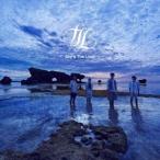 Sky’s The Limit／Only Human 【CD】