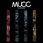 ムック／CLASSIC (初回限定) 【CD+DVD】