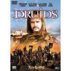 グレート・ウォーリアーズ 【DVD】