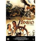 sindobado7 раз глаз. . море [DVD]