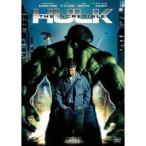  чернила retibru* Халк [DVD]