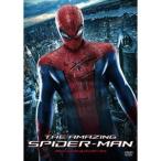 アメイジング・スパイダーマン 【DVD】